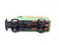 Märklin H0 48679 Modellauto LKW aus Set "Möbelspedition G. Schenk Stuttgart"