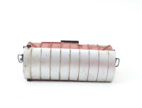 Märklin H0 4506/306 gedeckter Güterwagen mit Schlusslaternen 248 847 DB