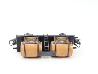 Märklin H0 4510 Güterwagen Weinfasswagen...
