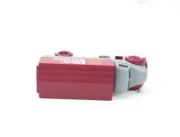 Märklin H0 48112 Modellauto LKW aus Museums Set...