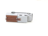 Märklin H0 48007 Modellauto LKW aus Museums Set...