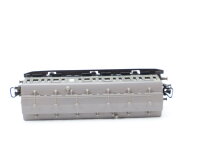 Märklin H0 4004 330/1 Personenwagen Abteilwagen 2. Klasse 330 Stg B3i grün 1:87