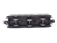 Märklin H0 4004 330/1 Personenwagen Abteilwagen 2. Klasse 330 Stg B3i grün 1:87