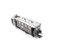 Märklin H0 34251 Dampftriebwagen...
