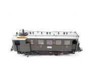Märklin H0 34251 Dampftriebwagen...