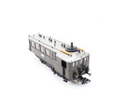 Märklin H0 34251 Dampftriebwagen "Kittel" Ci dT Wü 05 DR / defekt