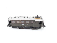 Märklin H0 34251 Dampftriebwagen "Kittel" Ci dT Wü 05 DR / defekt