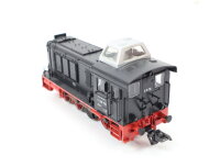 Märklin H0 37365 Diesellok schwarz-rot BR V36 110 DB / Digital