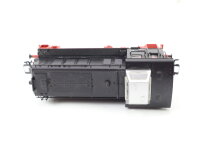 Märklin H0 37365 Diesellok schwarz-rot BR V36 110 DB / Digital