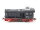 Märklin H0 37365 Diesellok schwarz-rot BR V36 110 DB / Digital