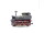 Märklin H0 aus 29179 Dampflok "Emma" mit Figuren / mfx Digital OVP