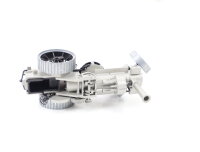 Märklin H0 1896 Modellauto Lokomobile Dampfwalze Oldtimer / Metall