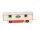 Märklin H0 46638 Modellauto Anhänger aus Set "Circus Cafe"