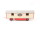 Märklin H0 46638 Modellauto Anhänger aus Set "Circus Cafe"