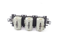 Märklin H0 4920 Güterwagen...