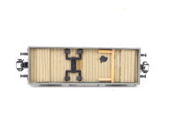 Märklin H0 94162 offener Güterwagen...