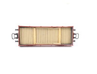 Märklin H0 4503 305 offener Güterwagen...