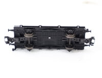 Märklin H0 46842 Güterwagen Flachwagen Autotransport 600 312 Württemberg / NEM