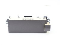 Märklin H0 31636 aus Set Güterwagen "Hengstenberg Weinessig" 513 716 / NEM