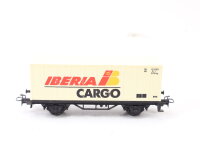 Märklin H0 84422 aus Set Güterwagen...