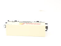 Märklin H0 84422 aus Set Güterwagen...