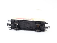 Märklin H0 84422 aus Set Güterwagen "IBERIA CARGO" 12 10304