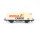 Märklin H0 84422 aus Set Güterwagen "IBERIA CARGO" 12 10304