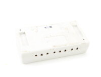 Märklin digital H0 6083 Decoder Empfängermodul k83 für 4 Weichen oder Signale