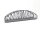 Märklin H0 7263 Brücke Bogenbrücke grau für M-Gleis und K-Gleis / 360 mm