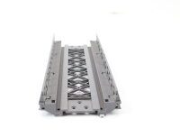 Märklin H0 7268 Brücke Rampenstück gerade...