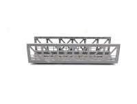 Märklin H0 7262 Brücke Kastenbrücke...