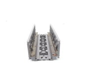 Märklin H0 7262 Brücke Kastenbrücke...
