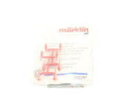 Märklin H0 74030 Mittelleiter-Isolierung...