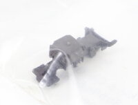 Märklin H0 E210133 Telex-Kupplung für...