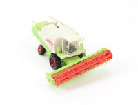 Kibri N 19000 Modellfahrzeug Class Lexion 480 Mähdrescher 1:160
