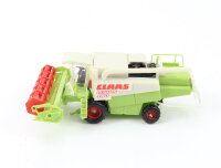 Kibri N 19000 Modellfahrzeug Class Lexion 480 Mähdrescher 1:160