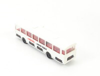Wiking N 90970 Modellauto Bus Stadtbus MB O 305 "Märklin" 1:160