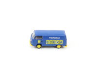 Lemke Minis N LC 3879 Modellauto PKW VW T2 Kasten...