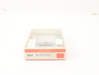 Wiking N 9022 Modellauto-Set Opel Chevrolet mit...