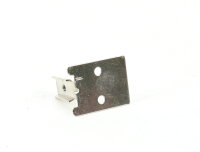 Märklin H0 7230 Signalzubehör Montage-Winkel Befestigungswinkel für 72er Signale