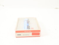 Wiking N 9085 Modellfahrzeug LKW Tank-Sattelzug...