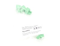 Märklin E610662 Trafo-Stecker (4 Stk.) für...