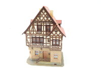 Kibri H0 38744 Gebäude Gasthaus...