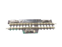 Märklin mini-club Z 8589 Gleis Schaltgleis gerade 55 mm