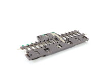Märklin mini-club Z 8589 Gleis Schaltgleis gerade 55 mm