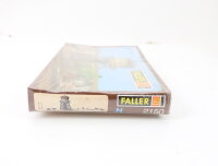 Faller N 2150 Gebäude  Bausatz Wasserturm OVP