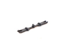 Märklin H0 E239550 stromführende Kupplung starr...