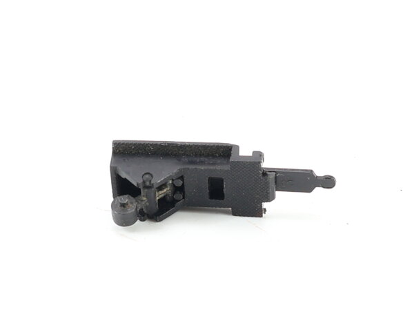 Märklin H0 E361500 Handschalthebel für Weiche K-Gleis Ersatzteil