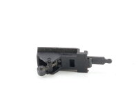 Märklin H0 E361500 Handschalthebel für Weiche...