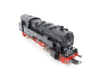 Piko H0 5/6332/000 Dampflok Tenderlok BR 95 0028-1 DR / NEM